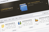 envato